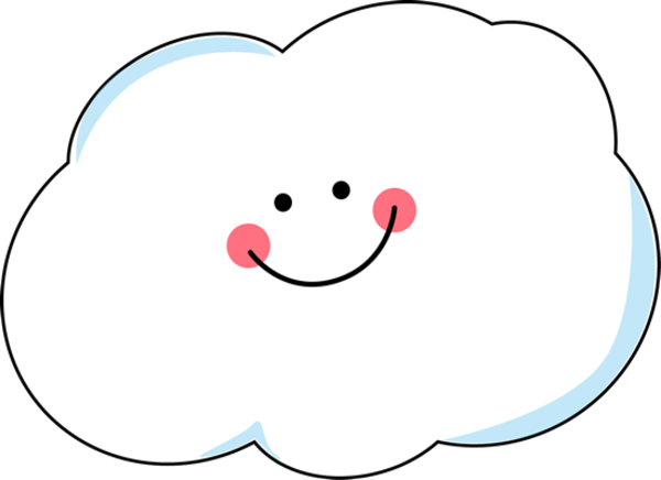 happy-cloud-clipart-1384559312860560375happy-cloud-hi (1)